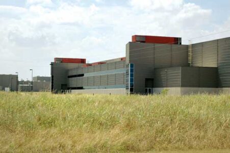 Capturing the Elusive Echo of Why